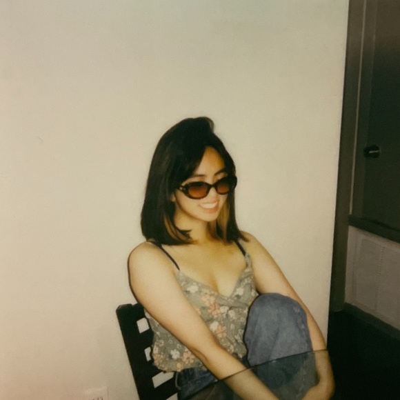 ghnguyen